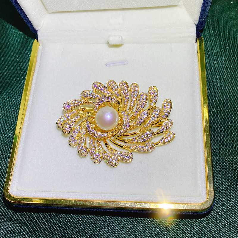 เข็มกลัด เข็มกลัดสวยๆ เข็มกลัดติดเสื้อ Brooch