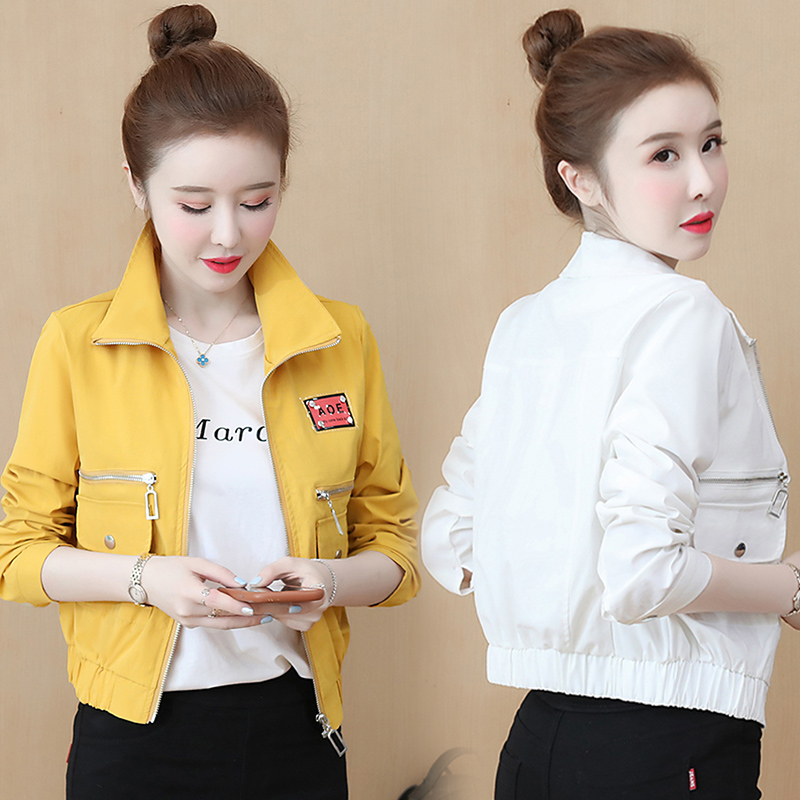 แจ็คเก็ต เสื้อคลุมแจ็คเก็ต