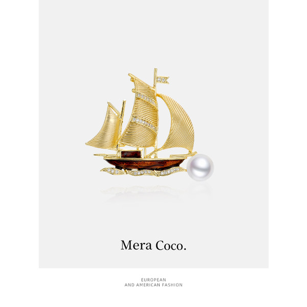 เข็มกลัด เข็มกลัดสวยๆ เข็มกลัดติดเสื้อ Brooch