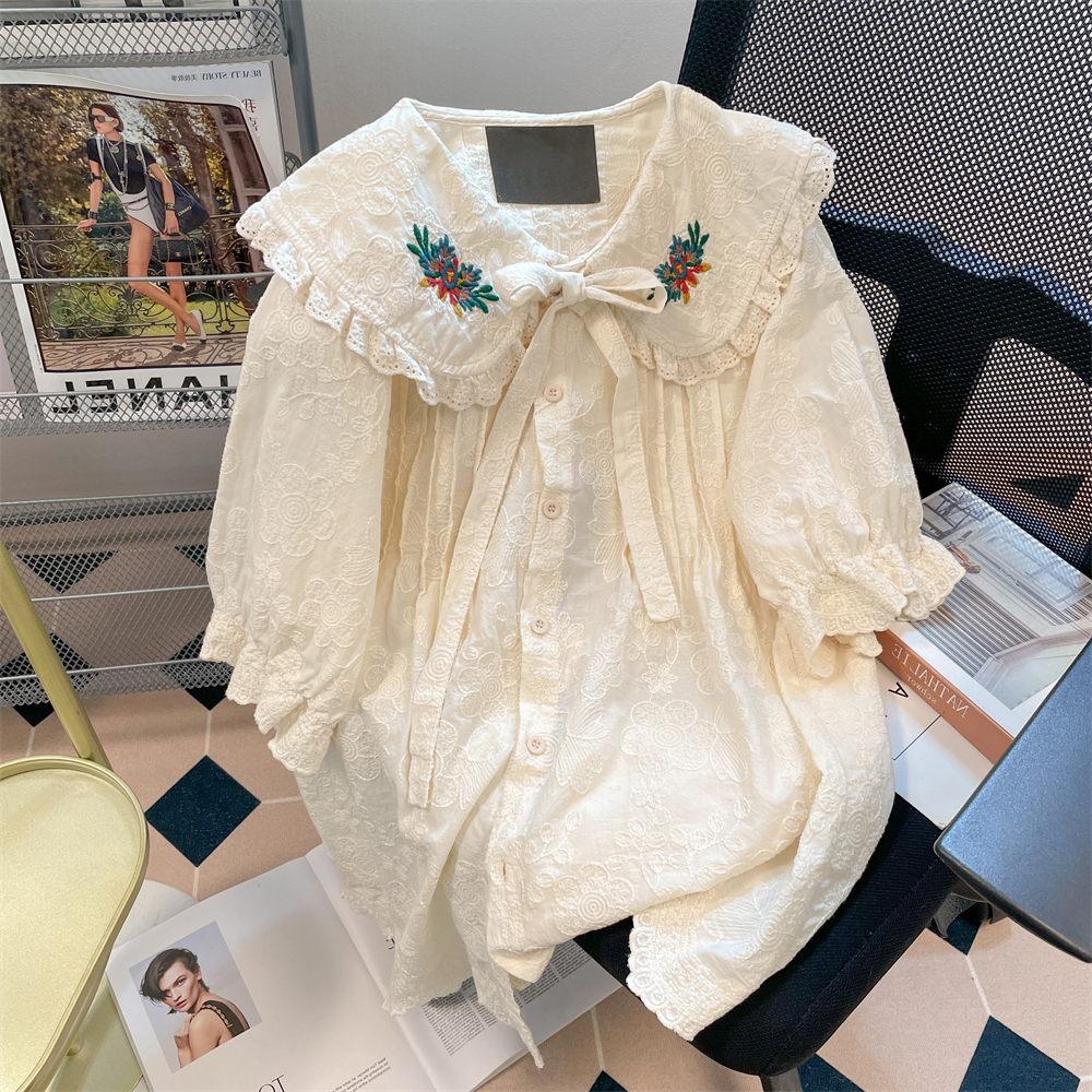 เสื้อกันหนาว เสื้อคลุม เสื้อคาร์ดิแกน เสื้อกันหนาวสไตล์ญี่ปุ่น