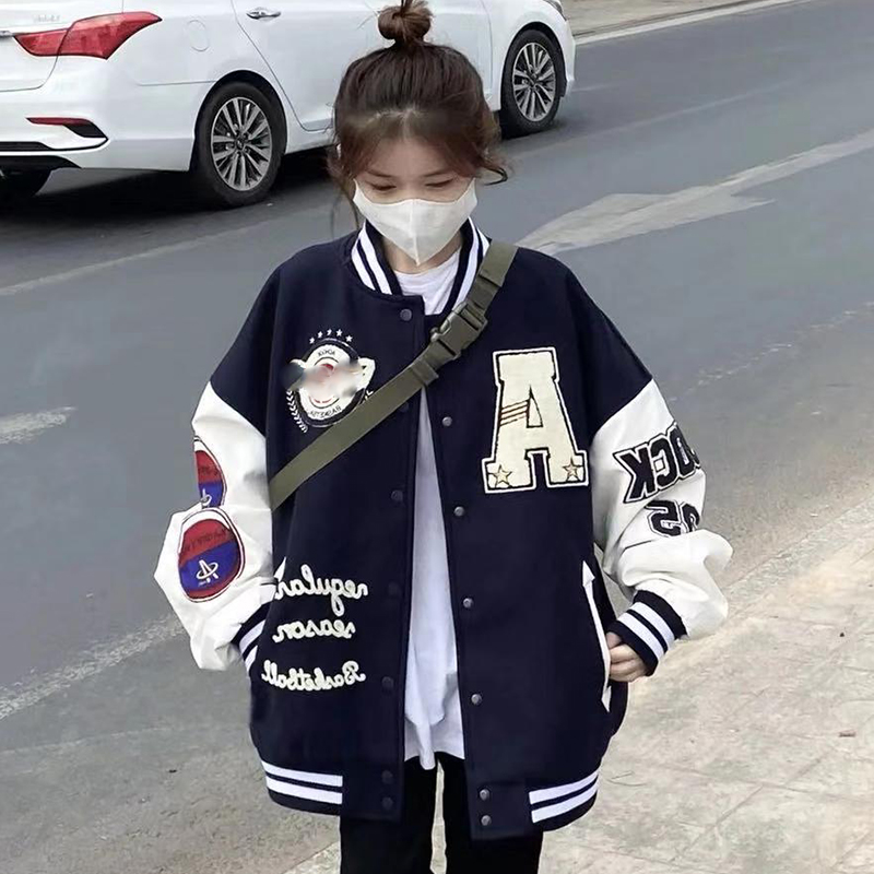 แจ็คเก็ต เสื้อคลุมแจ็คเก็ต