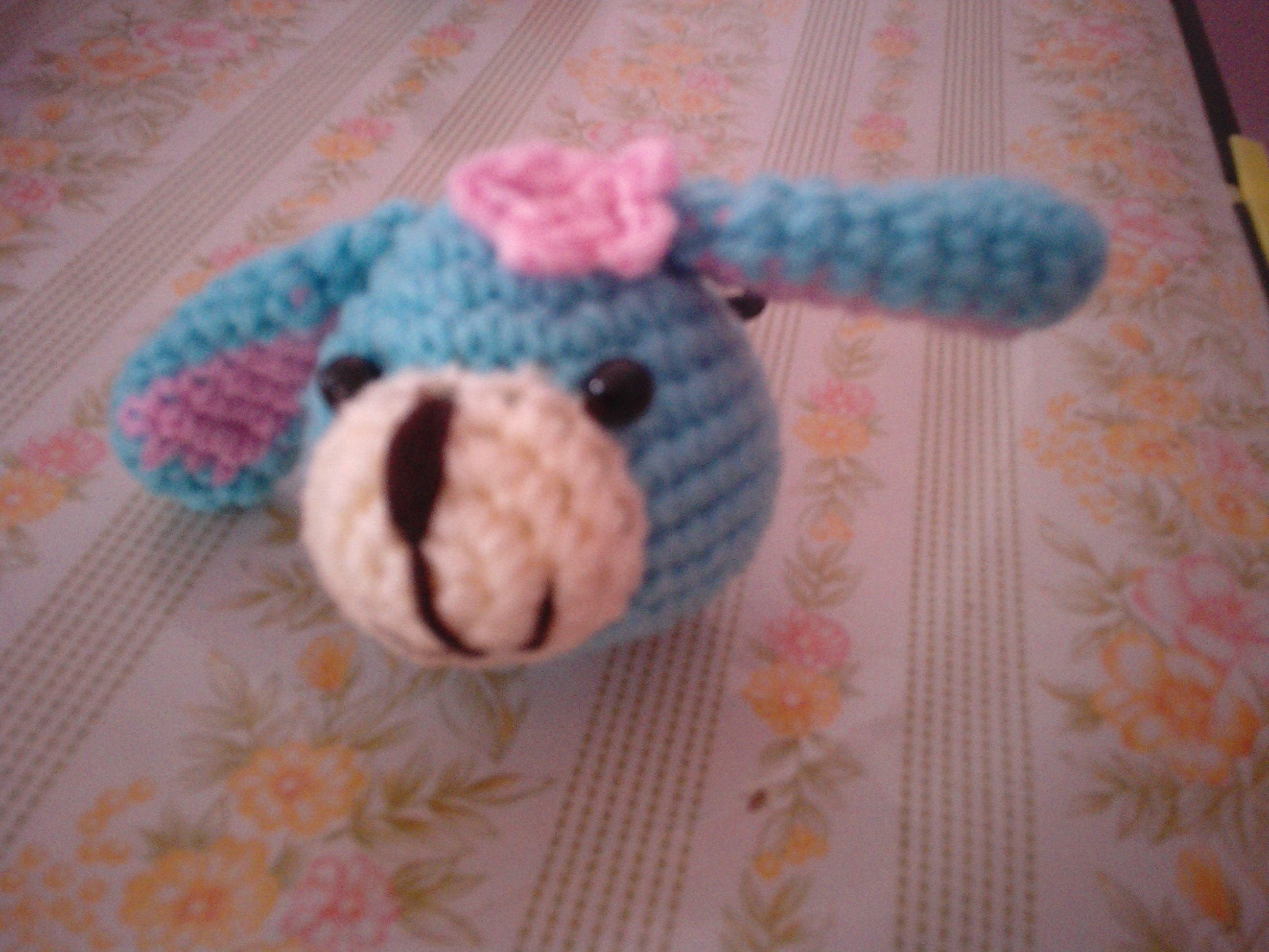 รัดผมอียอร์