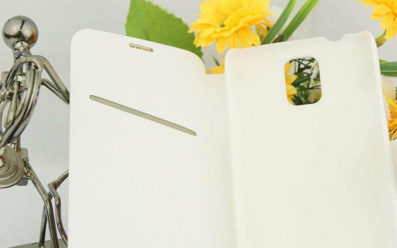 เคส samsung galaxy note 3 n9000 ประดับคริสตัล ทั้งชิ้น สีม่วง no 94141