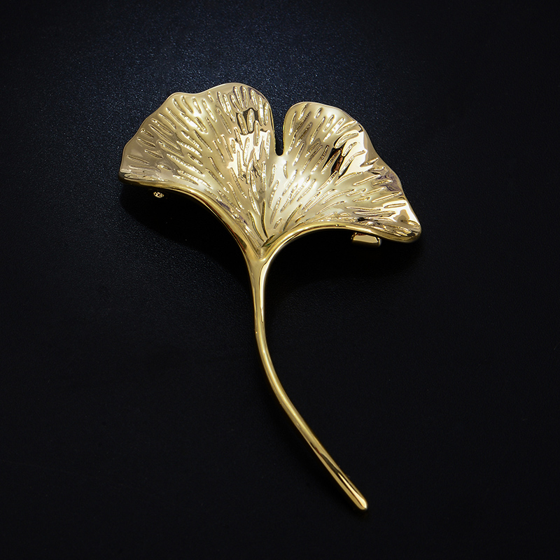 เข็มกลัด เข็มกลัดสวยๆ เข็มกลัดติดเสื้อ Brooch