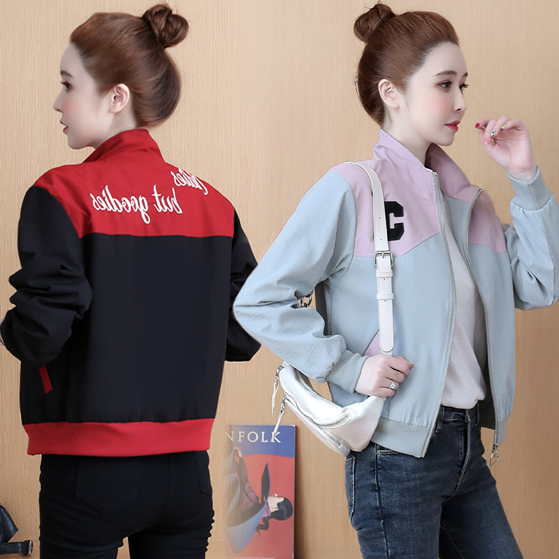 แจ็คเก็ต เสื้อคลุมแจ็คเก็ต