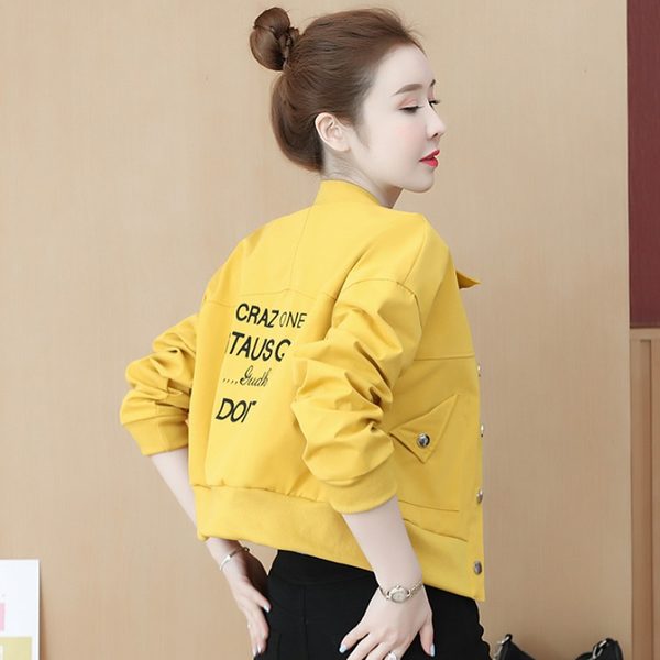 แจ็คเก็ต เสื้อคลุมแจ็คเก็ต เสื้อคลุมป้องกันแดด เสื้อแจ๊คเก็ตแขนยาว Dickey
