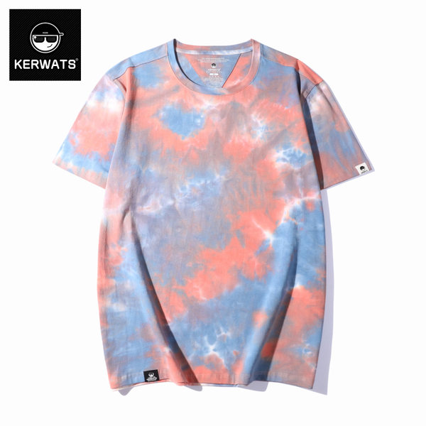 เสื้อยืดผู้ชายอ้วน S-6XL น้ำหนักผู้สวม 50-135 กิโลกรัม