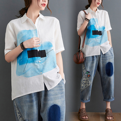 เสื้อผ้าสไตล์วินเทจ