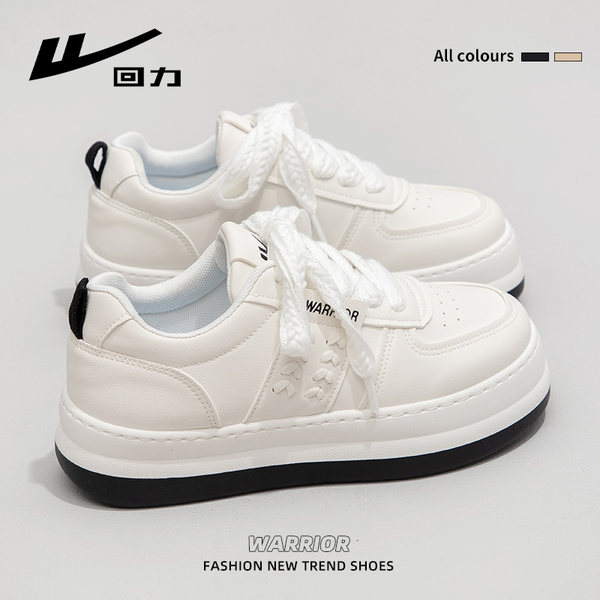รองเท้าผ้าใบแฟชั่นผู้หญิง ใส่สบาย มีขนาด 35-40