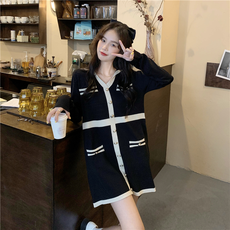 เสื้อสีดำสุภาพ เรียบหรู ดูดี เหมาะกับทุกโอกาส | เสื้อผู้หญิงสุภาพ