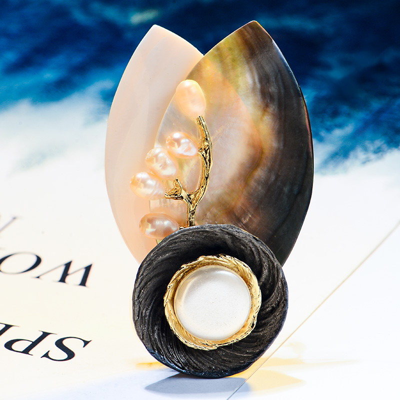 เข็มกลัด เข็มกลัดสวยๆ เข็มกลัดติดเสื้อ Brooch