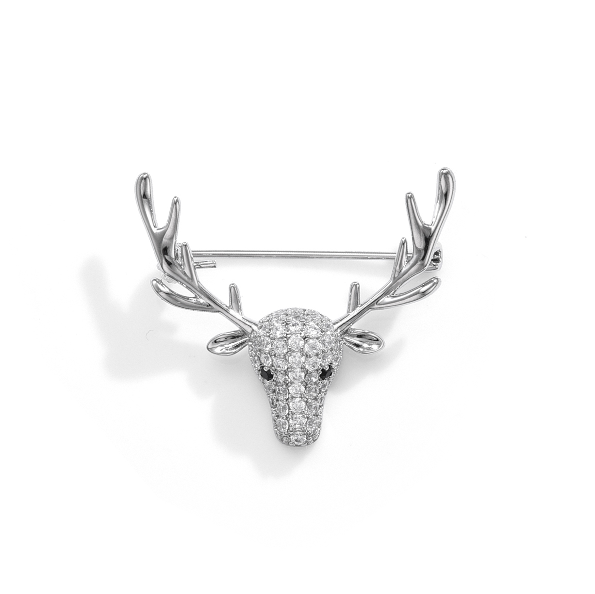 เข็มกลัด เข็มกลัดสวยๆ เข็มกลัดติดเสื้อ Brooch