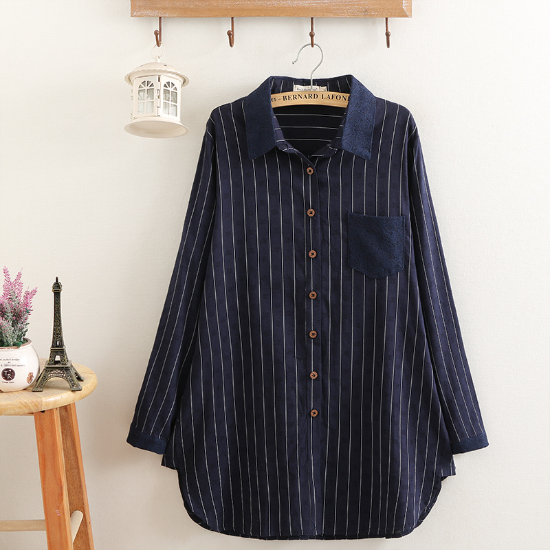 เสื้อผ้าคนอ้วน แบบตามภาพส่งฟรีทั่วประเทศไทยEMS