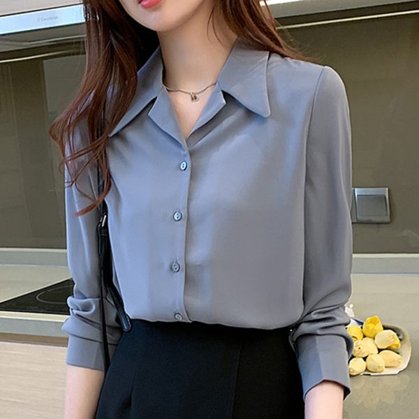 เสื้อลูกไม้สวยๆ เสื้อลูกไม้ เสื้อลูกไม้แฟชั่น BY MIRI