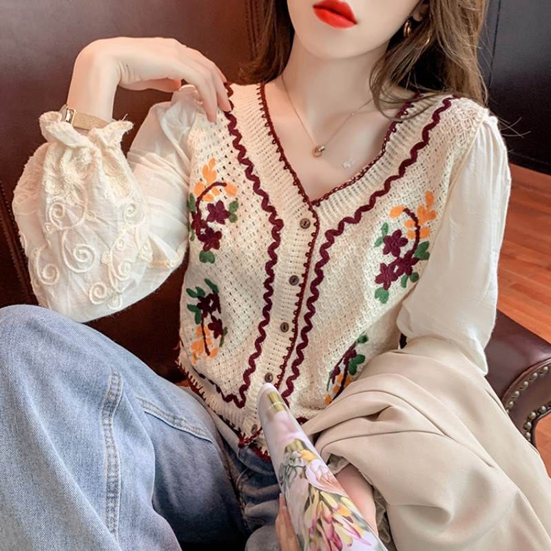 เสื้อยืดแขนยาว เสื้อแขนยาววัยรุ่น