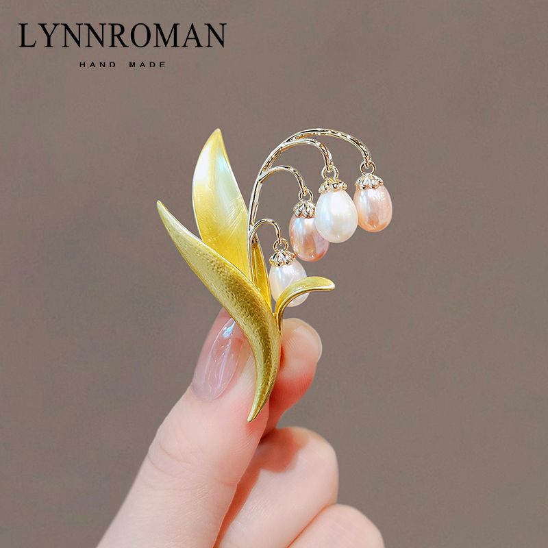 เข็มกลัด เข็มกลัดสวยๆ เข็มกลัดติดเสื้อ Brooch
