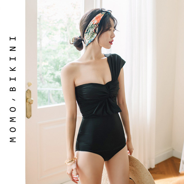ชุดว่ายน้ำผู้หญิง ชุดว่ายน้ำน่ารัก Bikini ชุดไปทะเล