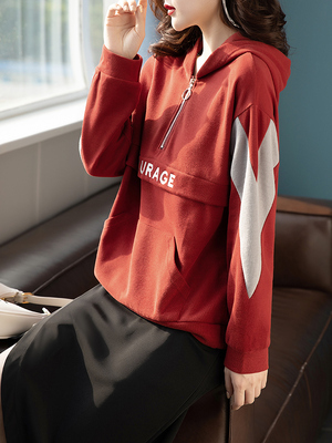 เสื้อผ้าแฟชั่นสุภาพสตรีวัยผู้ใหญ่ เสื้อผ้าผู้ใหญ่สวยๆ