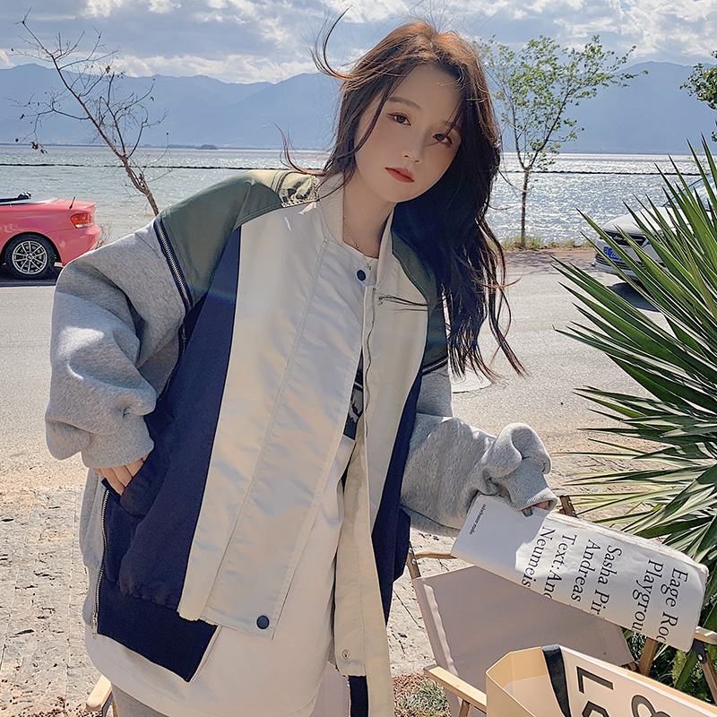 เสื้อโค้ท เสื้อโค้ทกันหนาว เสื้อโค้ทผ้าขนสัตว์