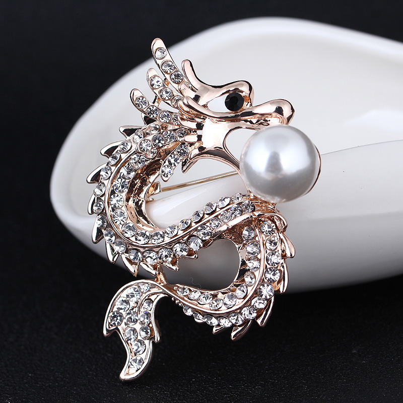 เข็มกลัด เข็มกลัดสวยๆ เข็มกลัดติดเสื้อ Brooch