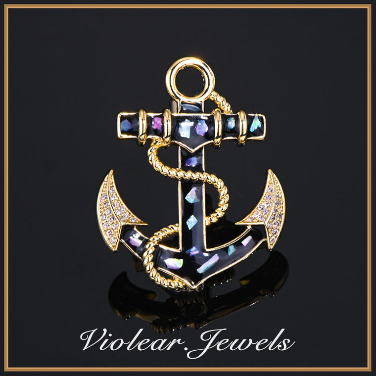 เข็มกลัด เข็มกลัดสวยๆ เข็มกลัดติดเสื้อ Brooch