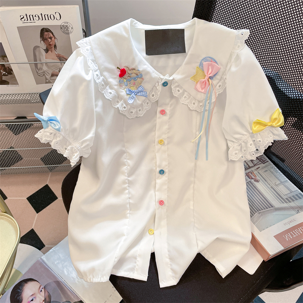 เสื้อกันหนาว เสื้อคลุม เสื้อคาร์ดิแกน เสื้อกันหนาวสไตล์ญี่ปุ่น