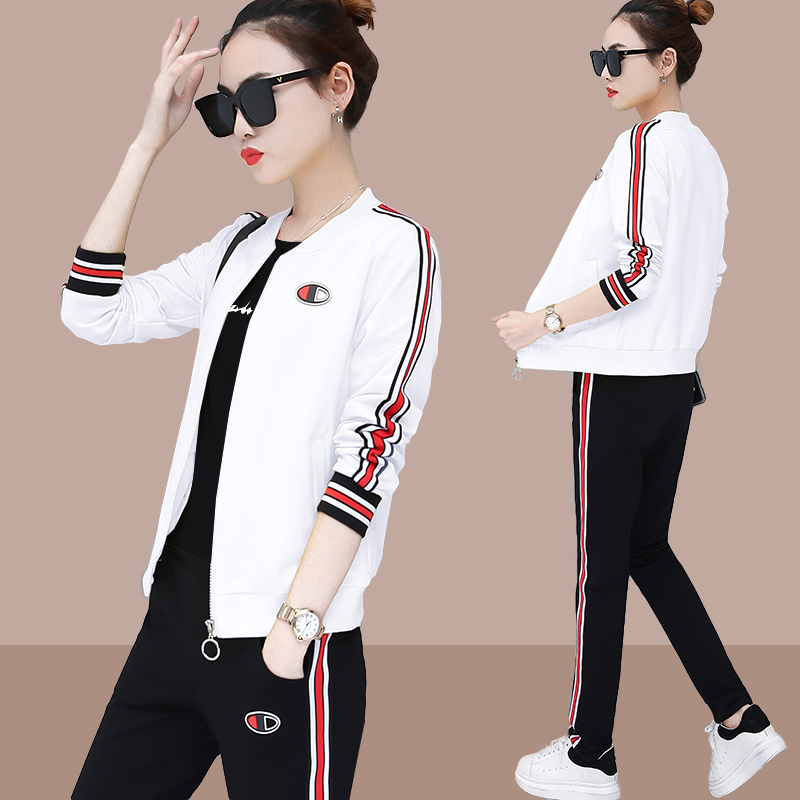 แจ็คเก็ต เสื้อคลุมแจ็คเก็ต