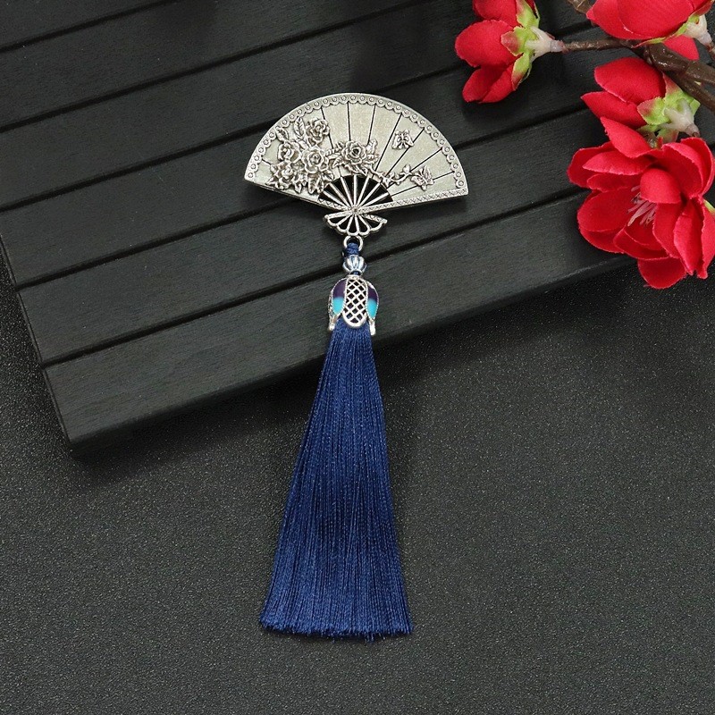 เข็มกลัด เข็มกลัดสวยๆ เข็มกลัดติดเสื้อ Brooch