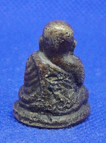 หลวงพ่อเงิน