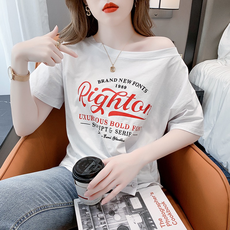 เสื้อเชิ้ตแขนยาววัยรุ่น ลายสวยๆ แบรนด์ YIL AN