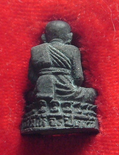 หลวงปู่ทวด