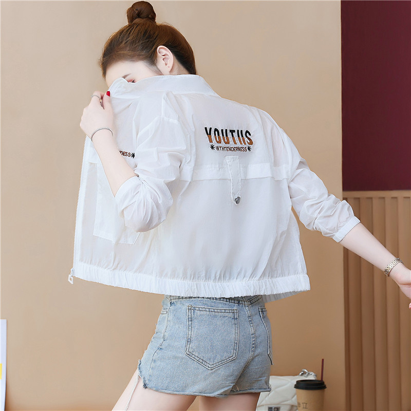 แจ็คเก็ต เสื้อคลุมแจ็คเก็ต
