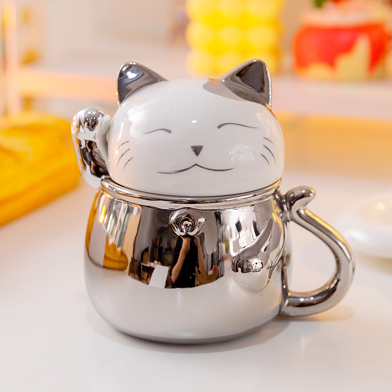 แก้วเซรามิค สวยๆ แก้วมัคน่ารัก แก้วกาแฟเซรามิค