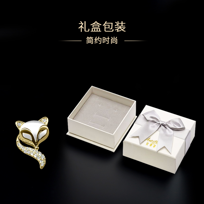 เข็มกลัด เข็มกลัดสวยๆ เข็มกลัดติดเสื้อ Brooch