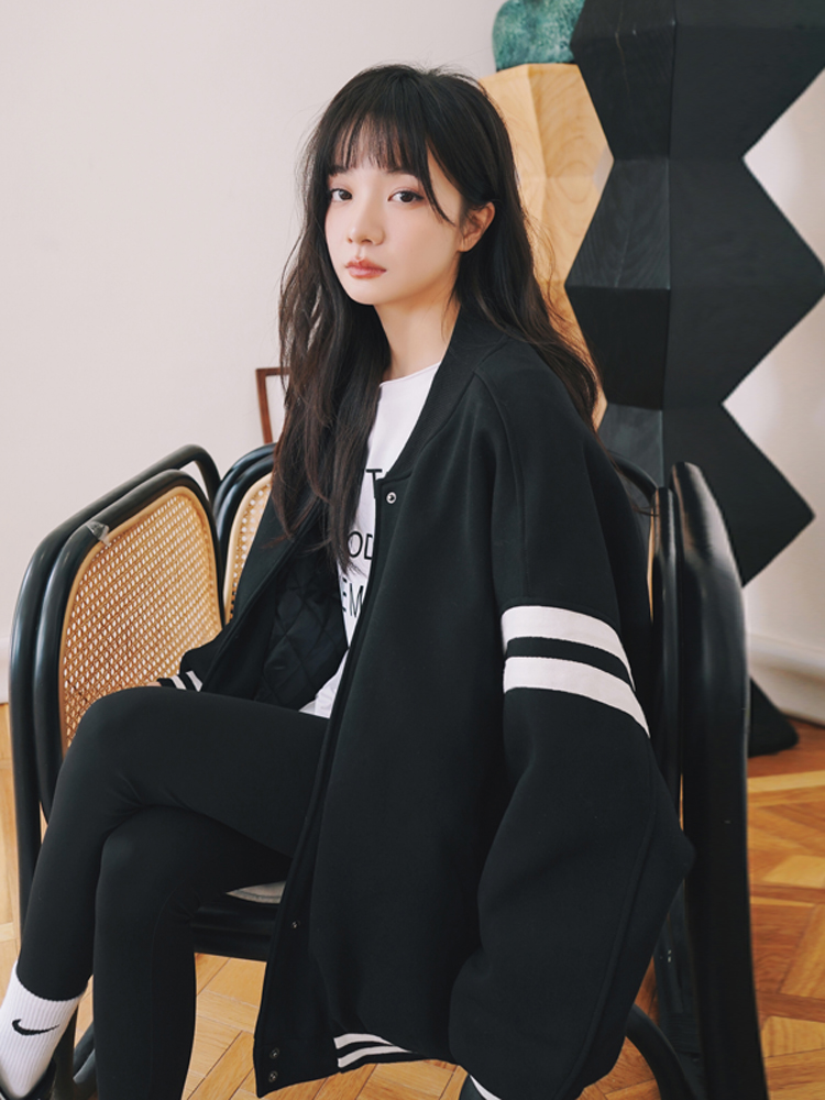 เสื้อโค้ท เสื้อโค้ทกันหนาว เสื้อโค้ทผ้าขนสัตว์