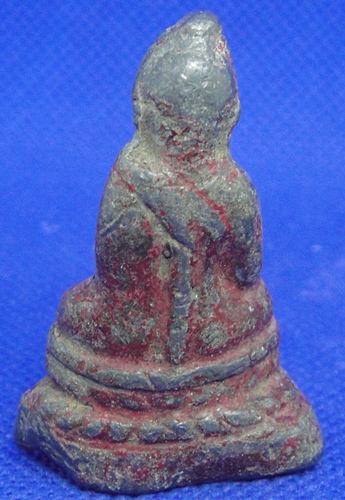 พระชัยวัฒน์ พระแก้บน