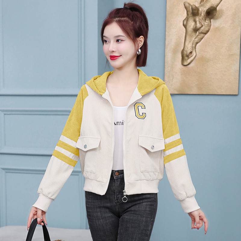 แจ็คเก็ต เสื้อคลุมแจ็คเก็ต