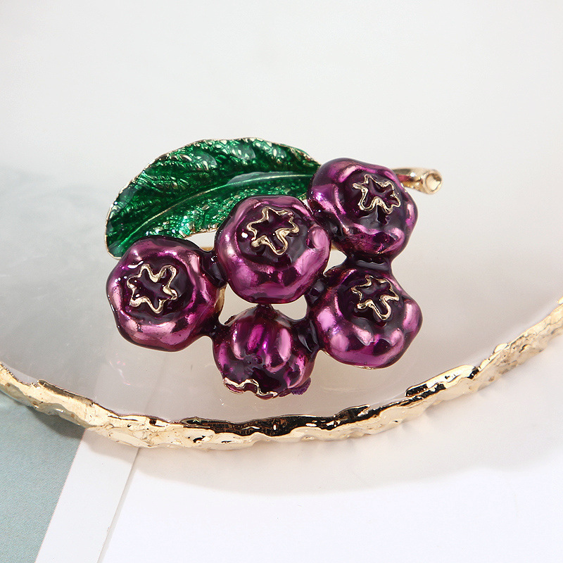 เข็มกลัด เข็มกลัดสวยๆ เข็มกลัดติดเสื้อ Brooch