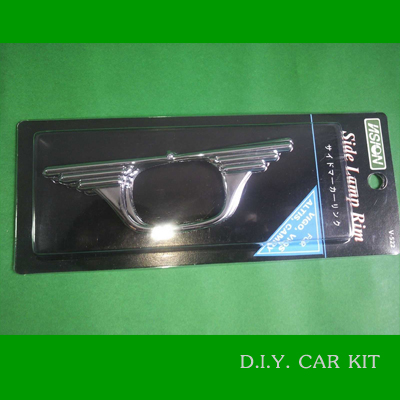 ครอบไฟแก้ม ใส่ Vios02-06