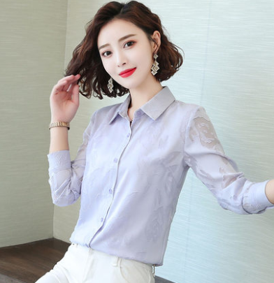 เสื้อลูกไม้สวยๆ เสื้อลูกไม้ เสื้อลูกไม้แฟชั่น