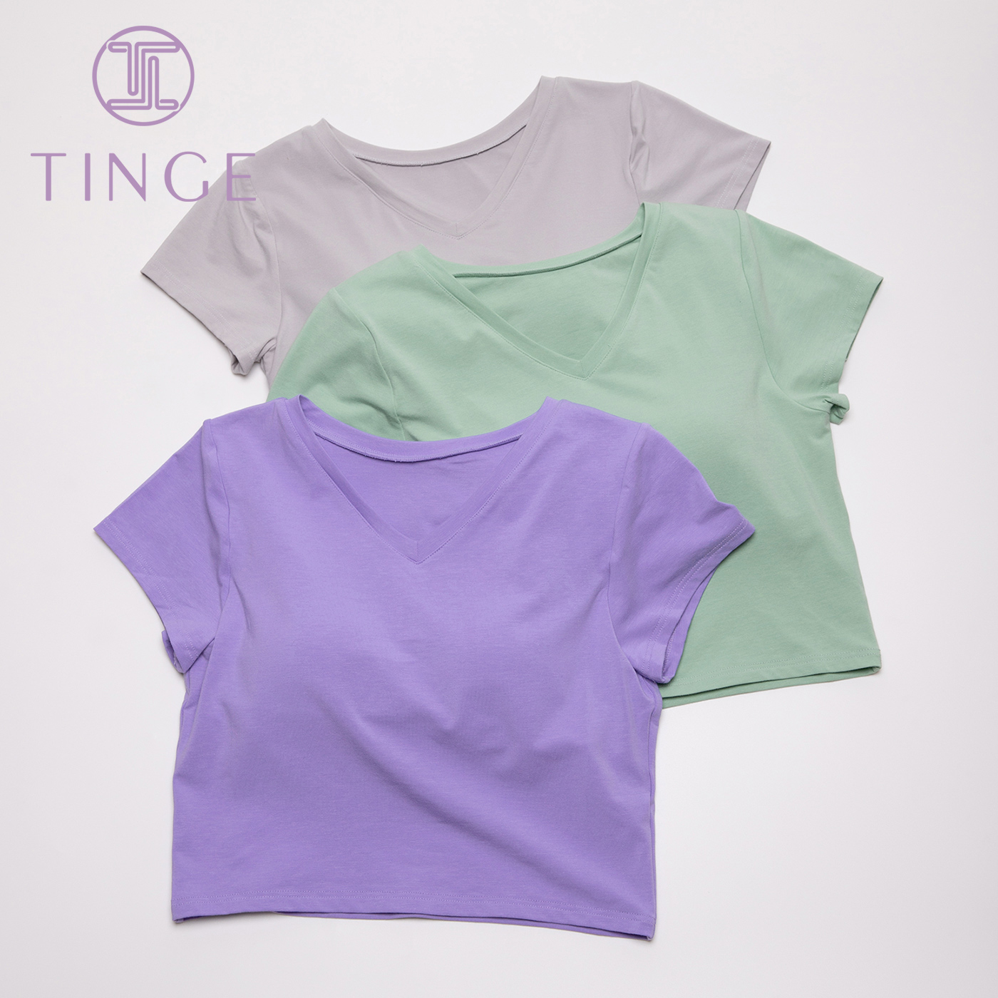 บรา ยกทรง เสื้อชั้นในสตรี ฟรีค่าส่ง