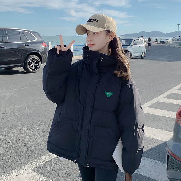 เสื้อโค้ท เสื้อโค้ทกันหนาว เสื้อโค้ทผ้าขนสัตว์