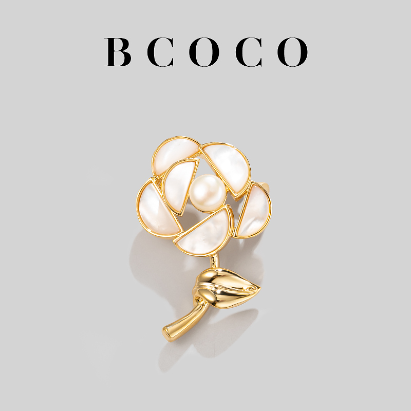 เข็มกลัด เข็มกลัดสวยๆ เข็มกลัดติดเสื้อ Brooch