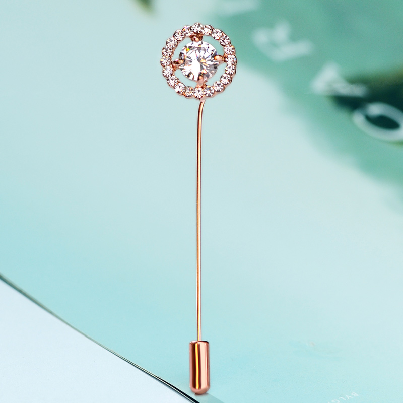 เข็มกลัด เข็มกลัดสวยๆ เข็มกลัดติดเสื้อ Brooch