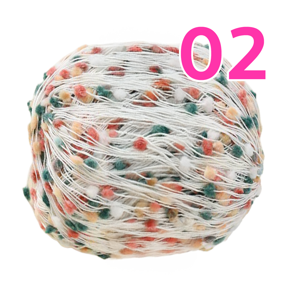 ไหมแฟนซี