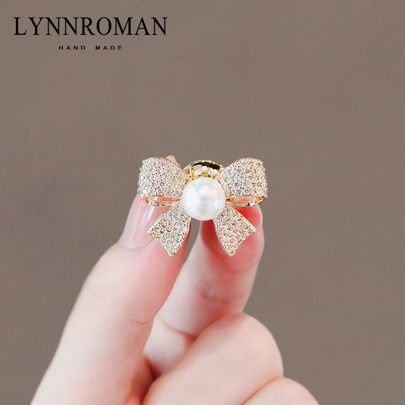 เข็มกลัด เข็มกลัดสวยๆ เข็มกลัดติดเสื้อ Brooch