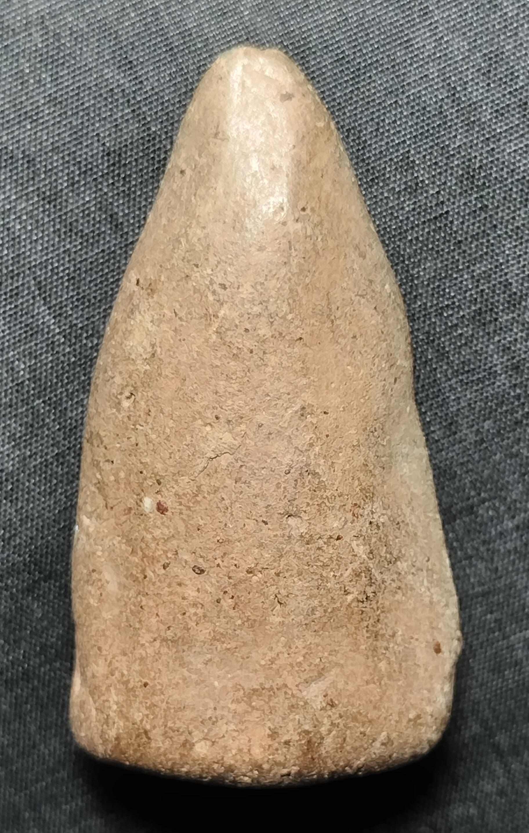 พระเลี่ยงลำพูน