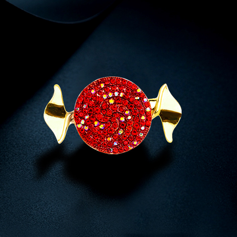 เข็มกลัด เข็มกลัดสวยๆ เข็มกลัดติดเสื้อ Brooch