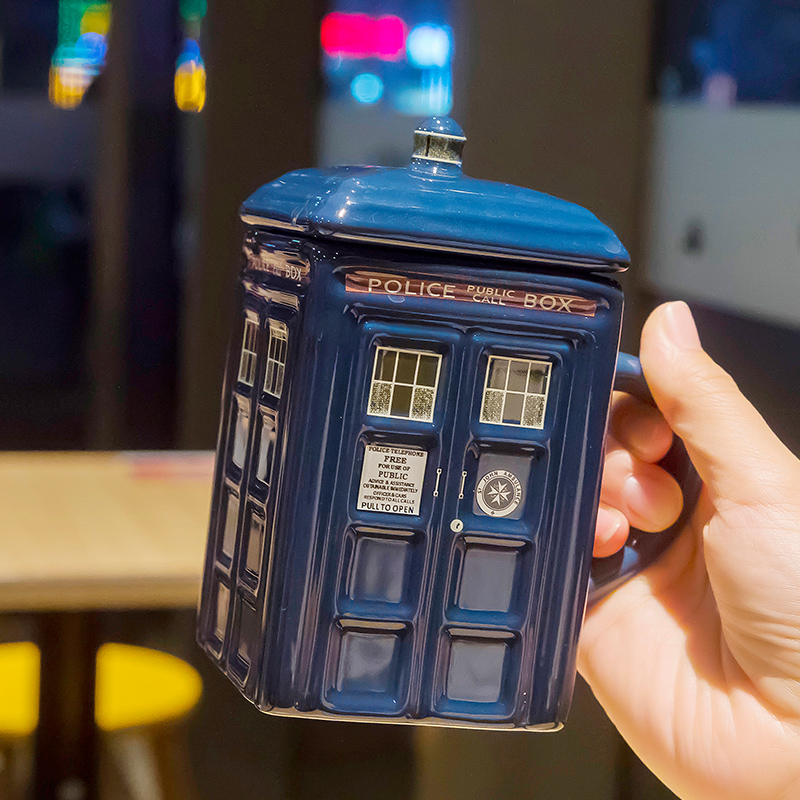 แก้วเซรามิค สวยๆ แก้วมัคน่ารัก แก้วกาแฟเซรามิค