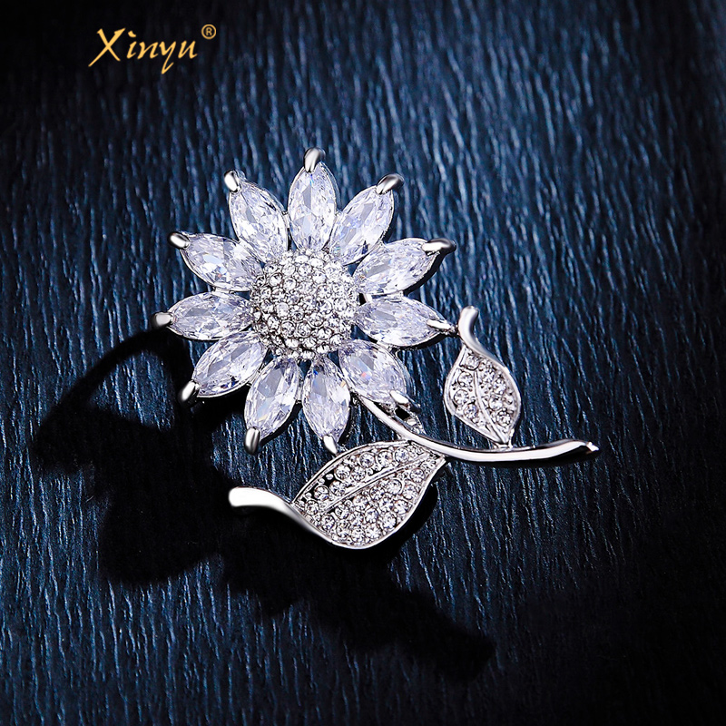เข็มกลัด เข็มกลัดสวยๆ เข็มกลัดติดเสื้อ Brooch